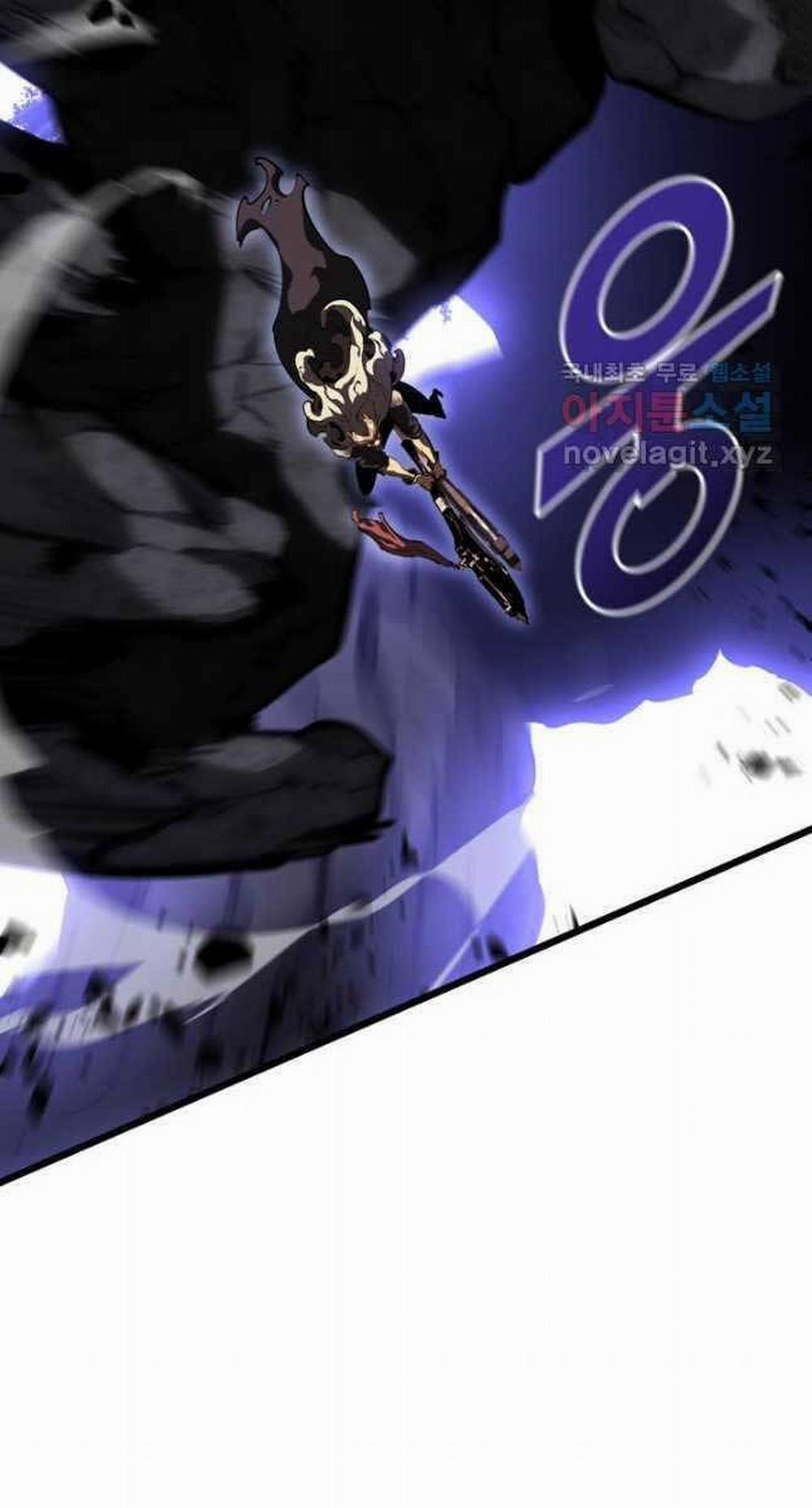 Sự Trở Lại Của Người Chơi Cấp Sss 47 trang 72