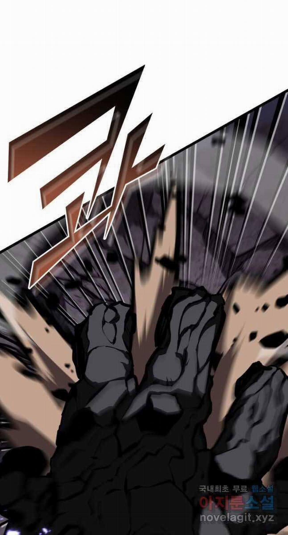 Sự Trở Lại Của Người Chơi Cấp Sss 47 trang 73