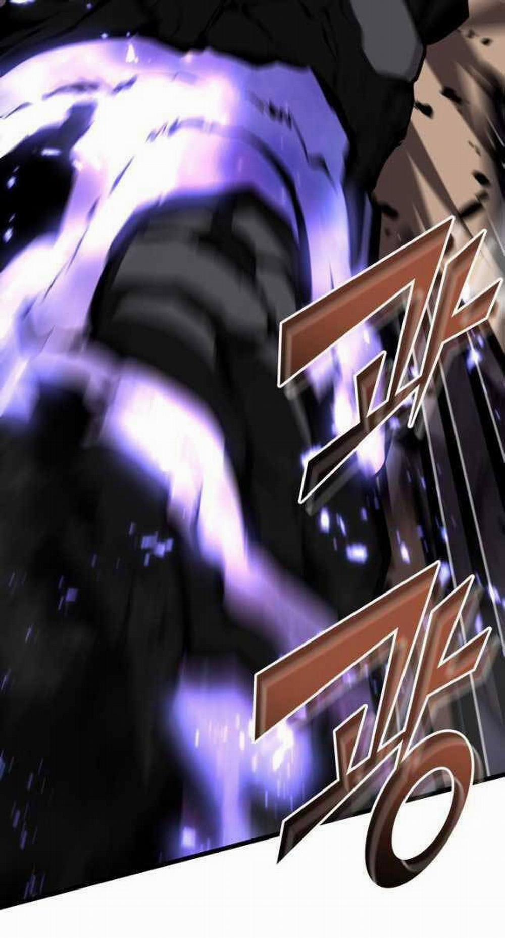 Sự Trở Lại Của Người Chơi Cấp Sss 47 trang 74