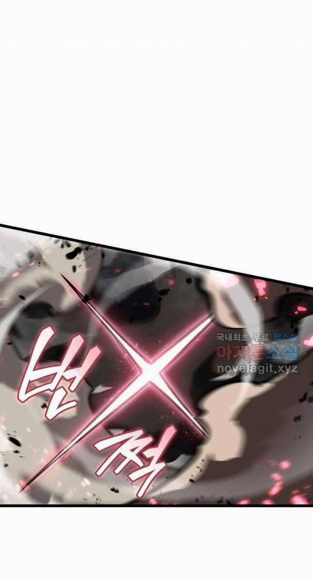 Sự Trở Lại Của Người Chơi Cấp Sss 47 trang 75