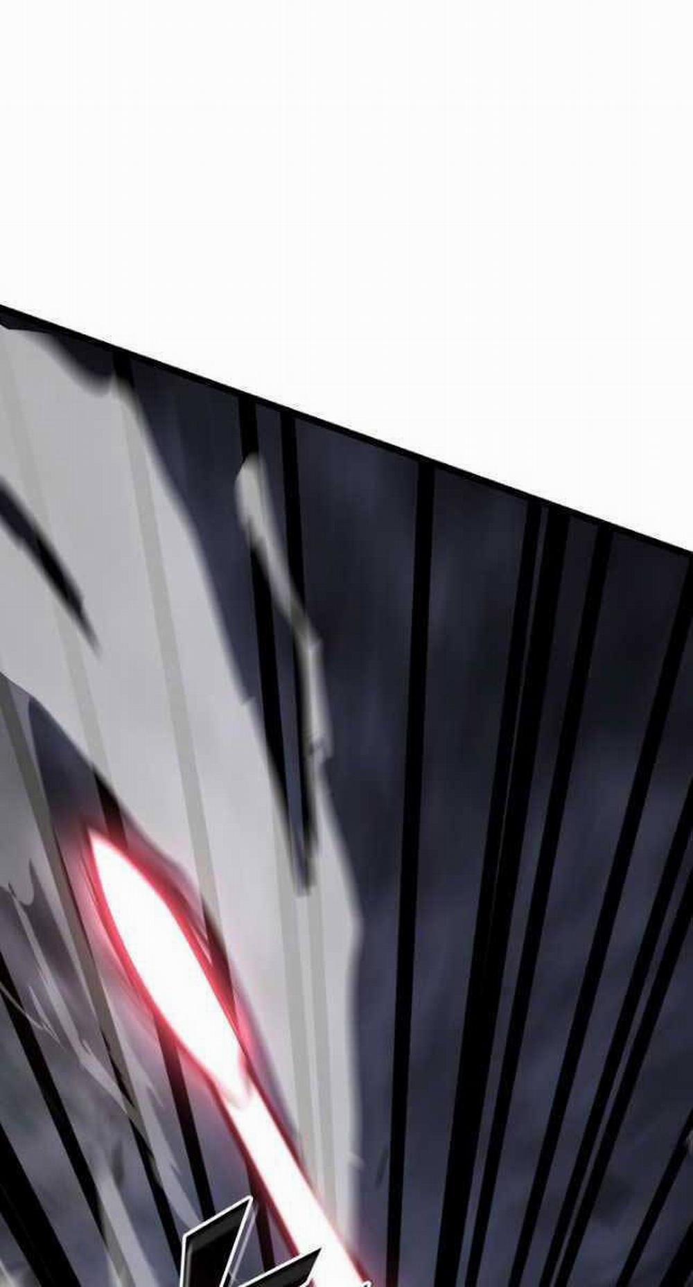 Sự Trở Lại Của Người Chơi Cấp Sss 47 trang 76