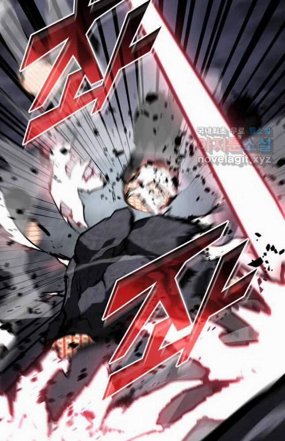 Sự Trở Lại Của Người Chơi Cấp Sss 47 trang 77