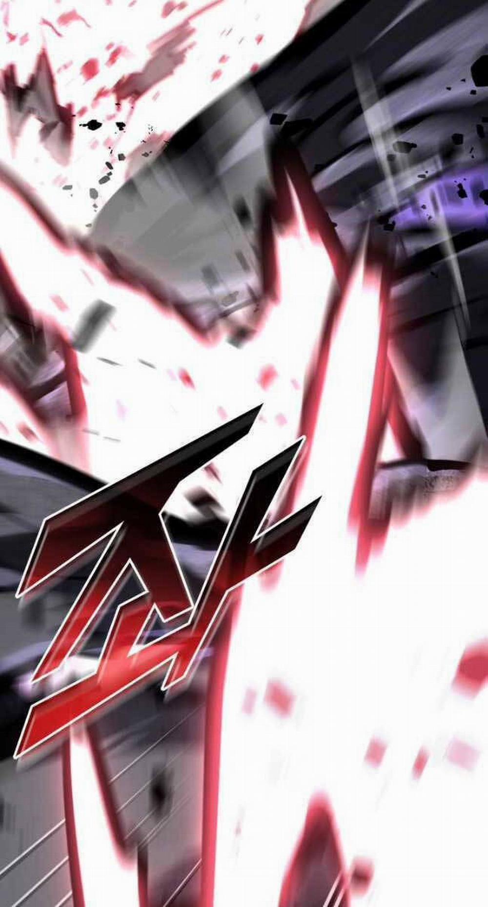 Sự Trở Lại Của Người Chơi Cấp Sss 47 trang 78