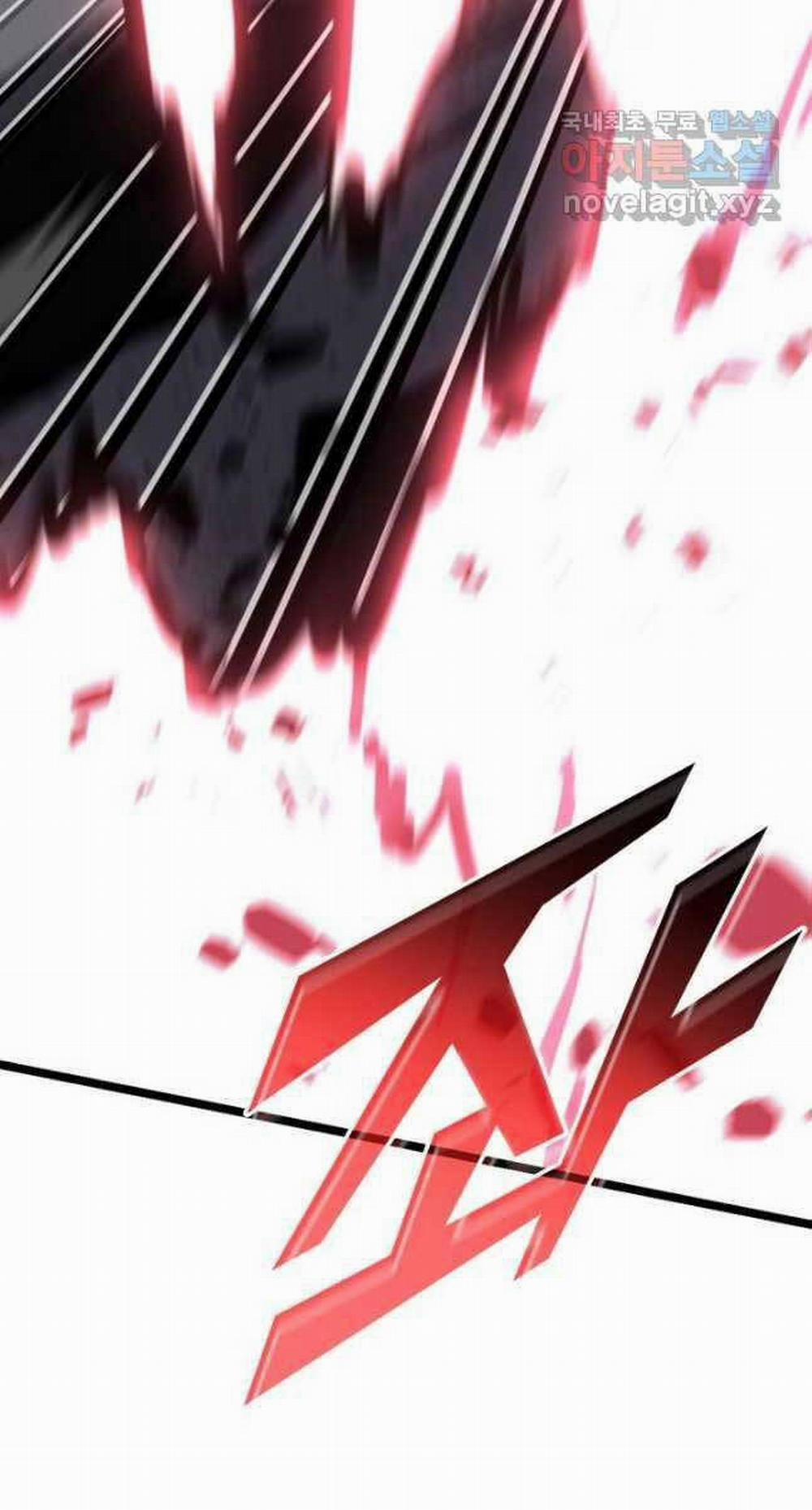 Sự Trở Lại Của Người Chơi Cấp Sss 47 trang 79