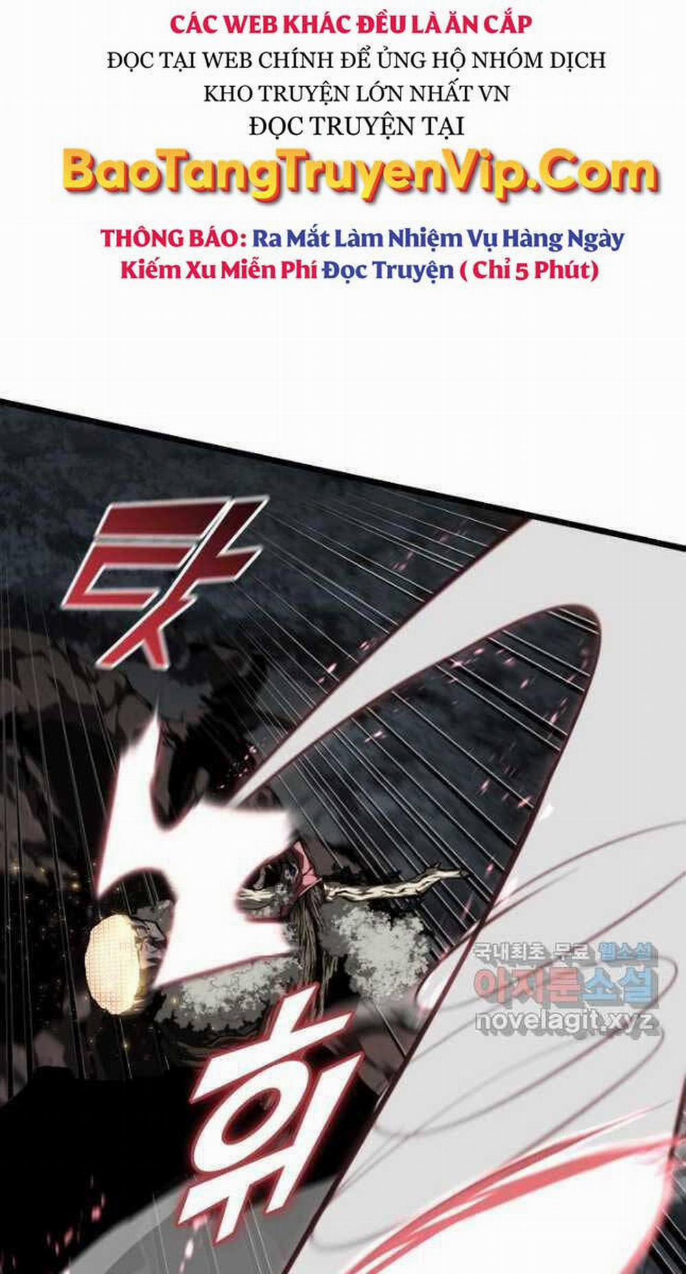 Sự Trở Lại Của Người Chơi Cấp Sss 47 trang 80