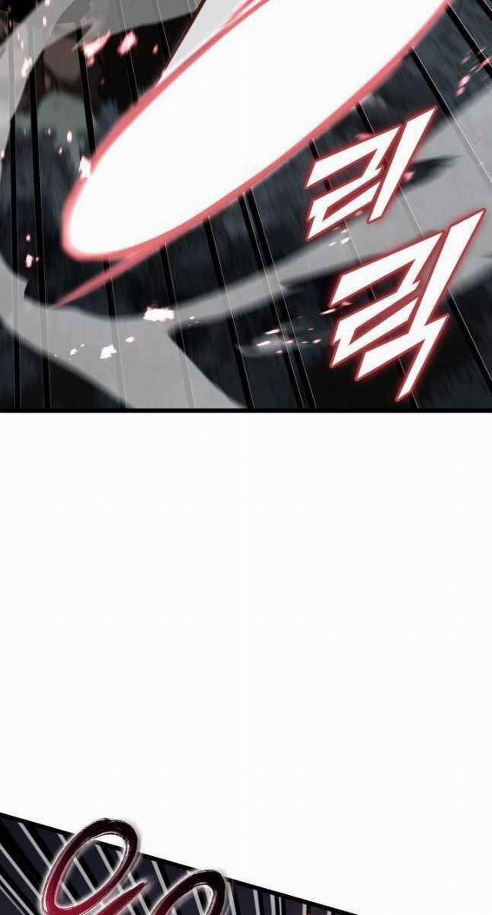 Sự Trở Lại Của Người Chơi Cấp Sss 47 trang 81