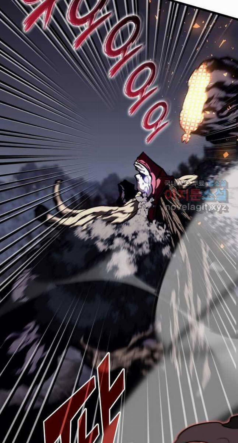 Sự Trở Lại Của Người Chơi Cấp Sss 47 trang 82