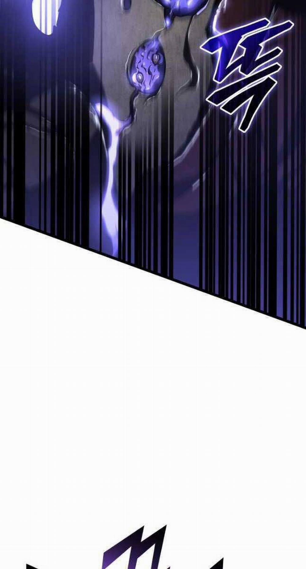 Sự Trở Lại Của Người Chơi Cấp Sss 47 trang 85