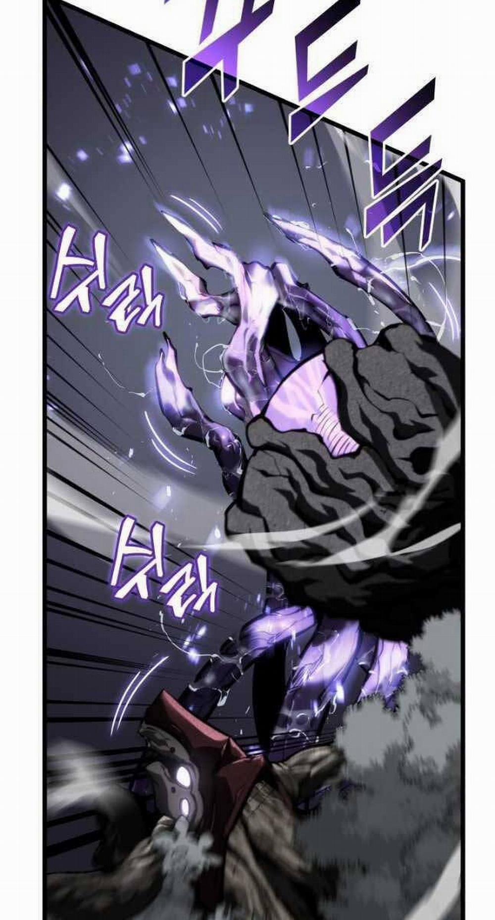 Sự Trở Lại Của Người Chơi Cấp Sss 47 trang 86