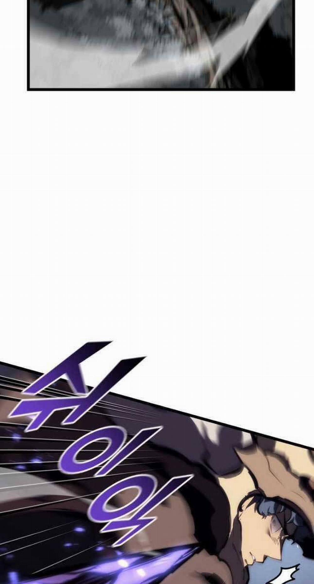 Sự Trở Lại Của Người Chơi Cấp Sss 47 trang 87