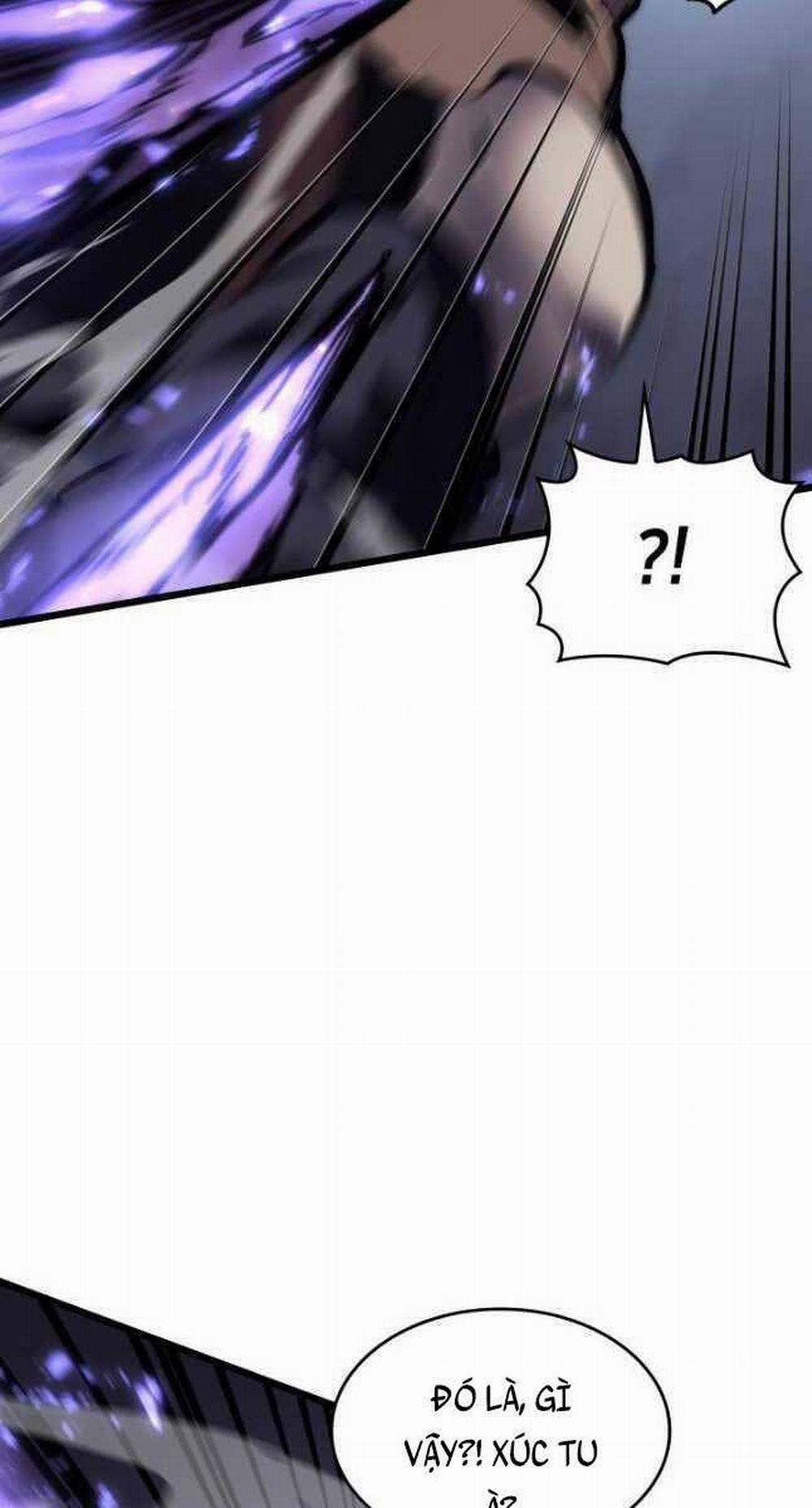 Sự Trở Lại Của Người Chơi Cấp Sss 47 trang 88