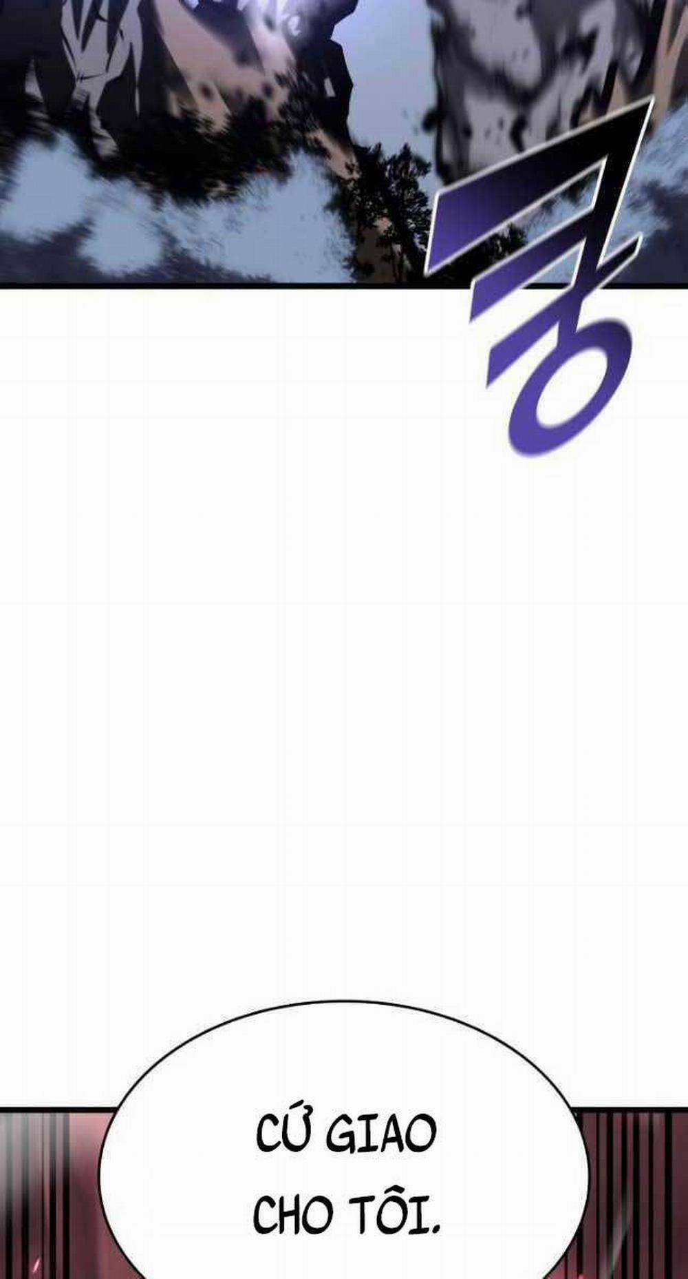 Sự Trở Lại Của Người Chơi Cấp Sss 47 trang 9