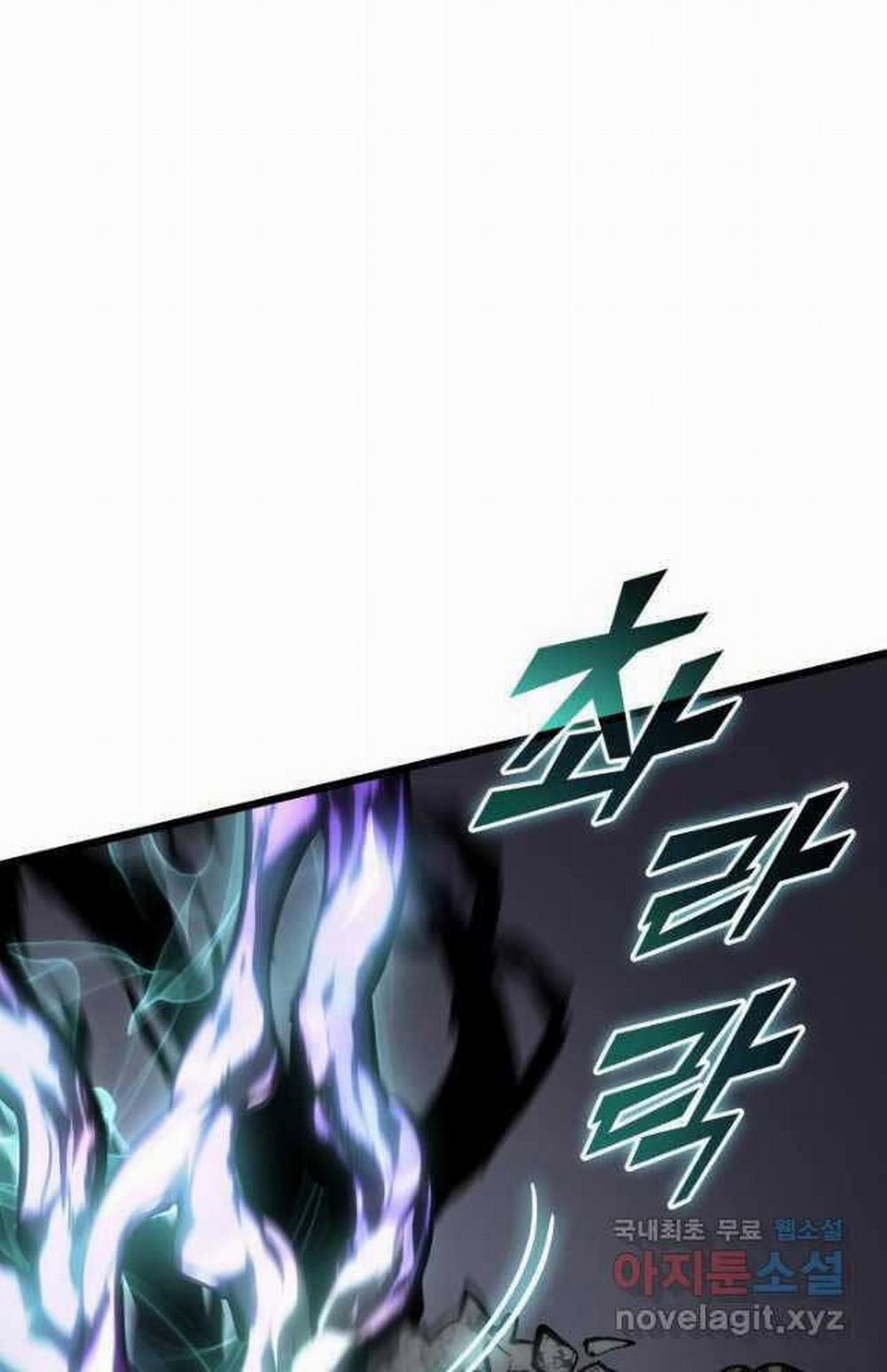 Sự Trở Lại Của Người Chơi Cấp Sss 47 trang 90