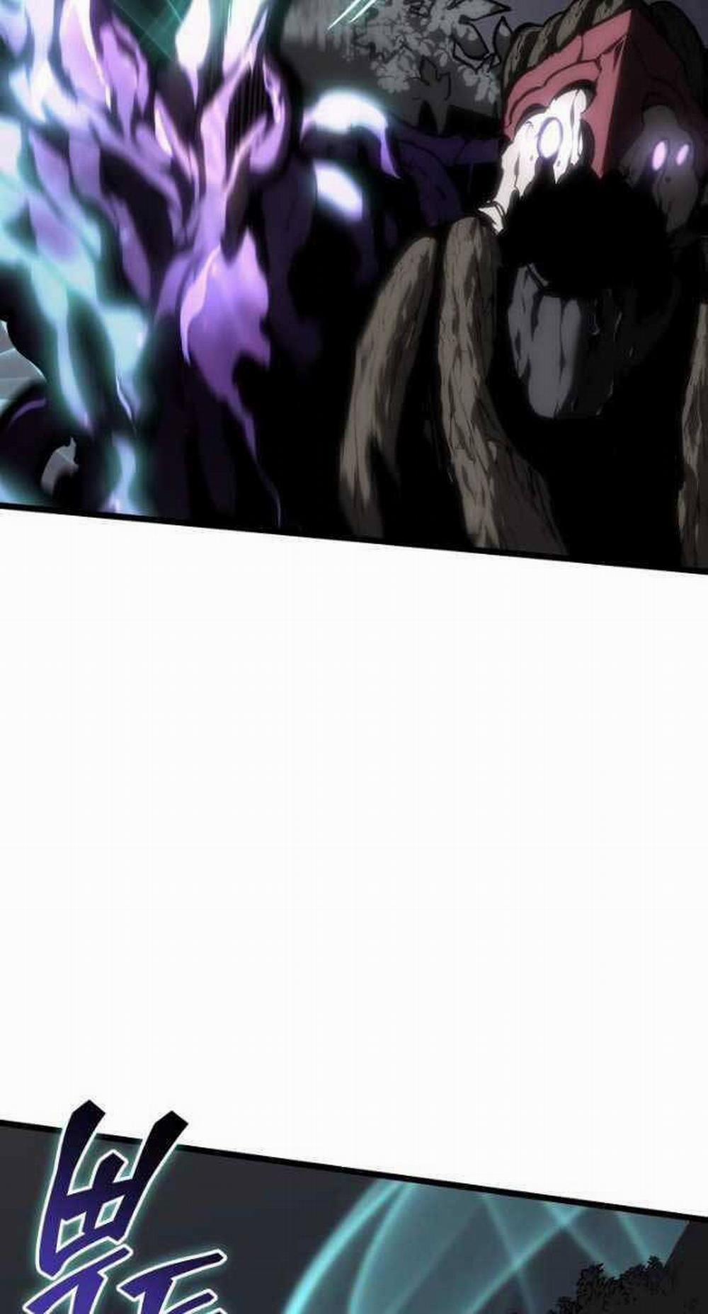 Sự Trở Lại Của Người Chơi Cấp Sss 47 trang 91