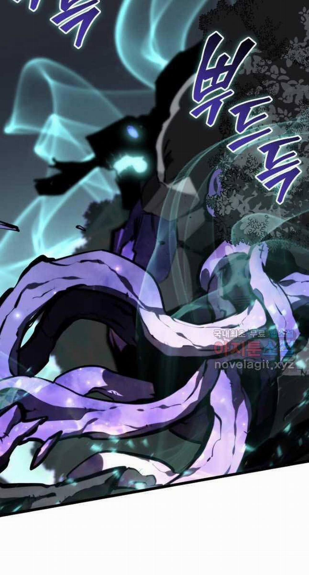 Sự Trở Lại Của Người Chơi Cấp Sss 47 trang 92