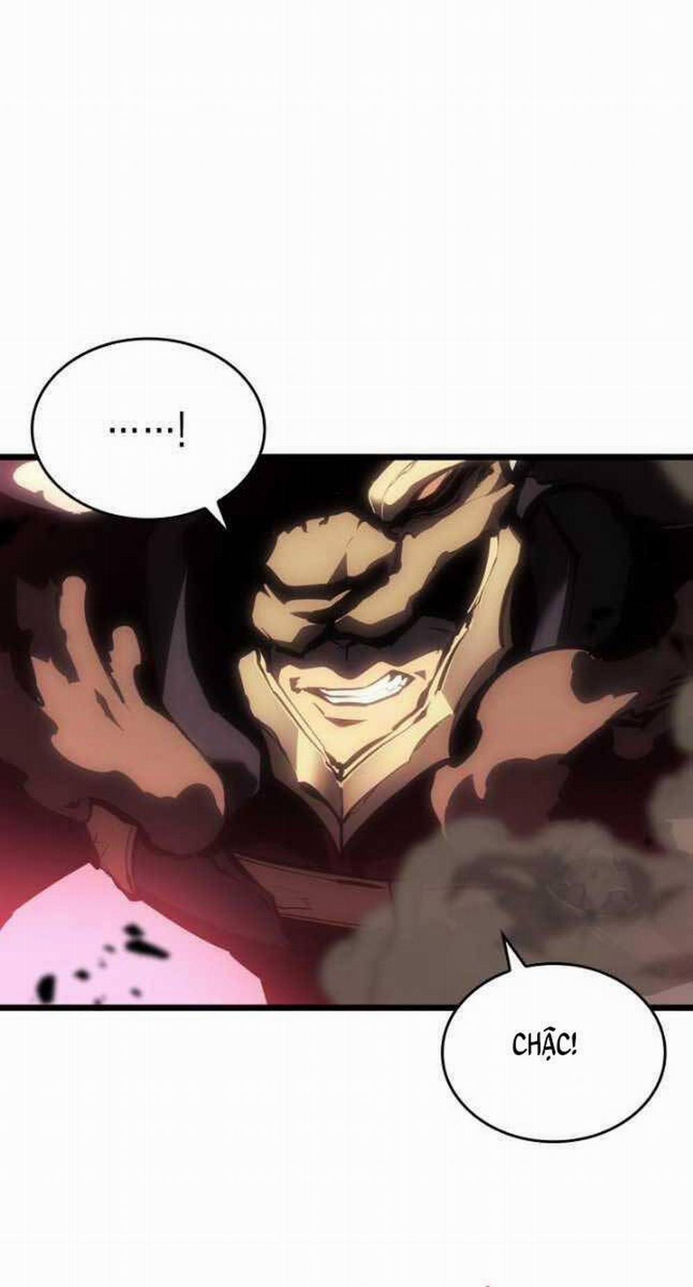 Sự Trở Lại Của Người Chơi Cấp Sss 47 trang 93