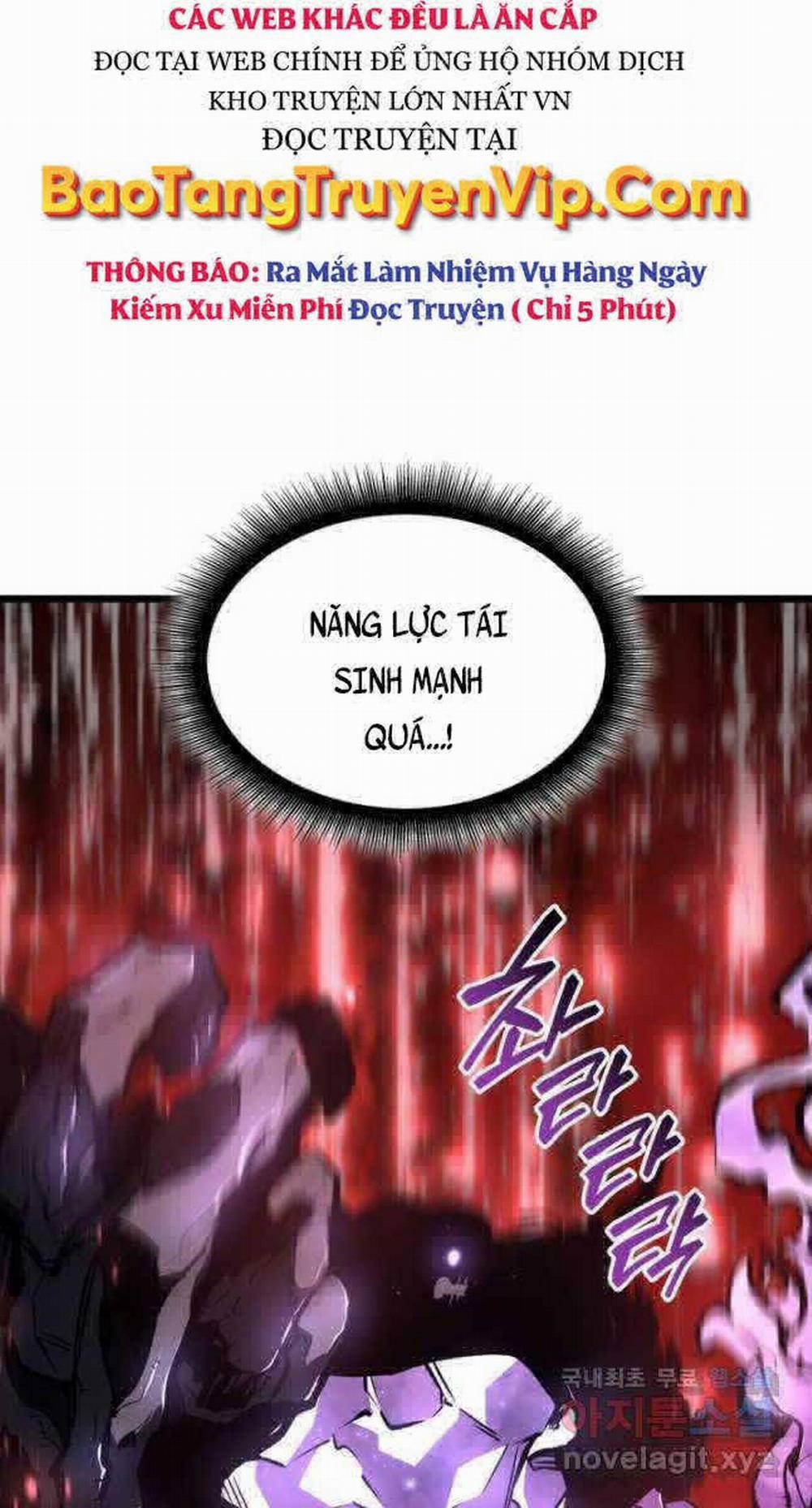 Sự Trở Lại Của Người Chơi Cấp Sss 47 trang 94
