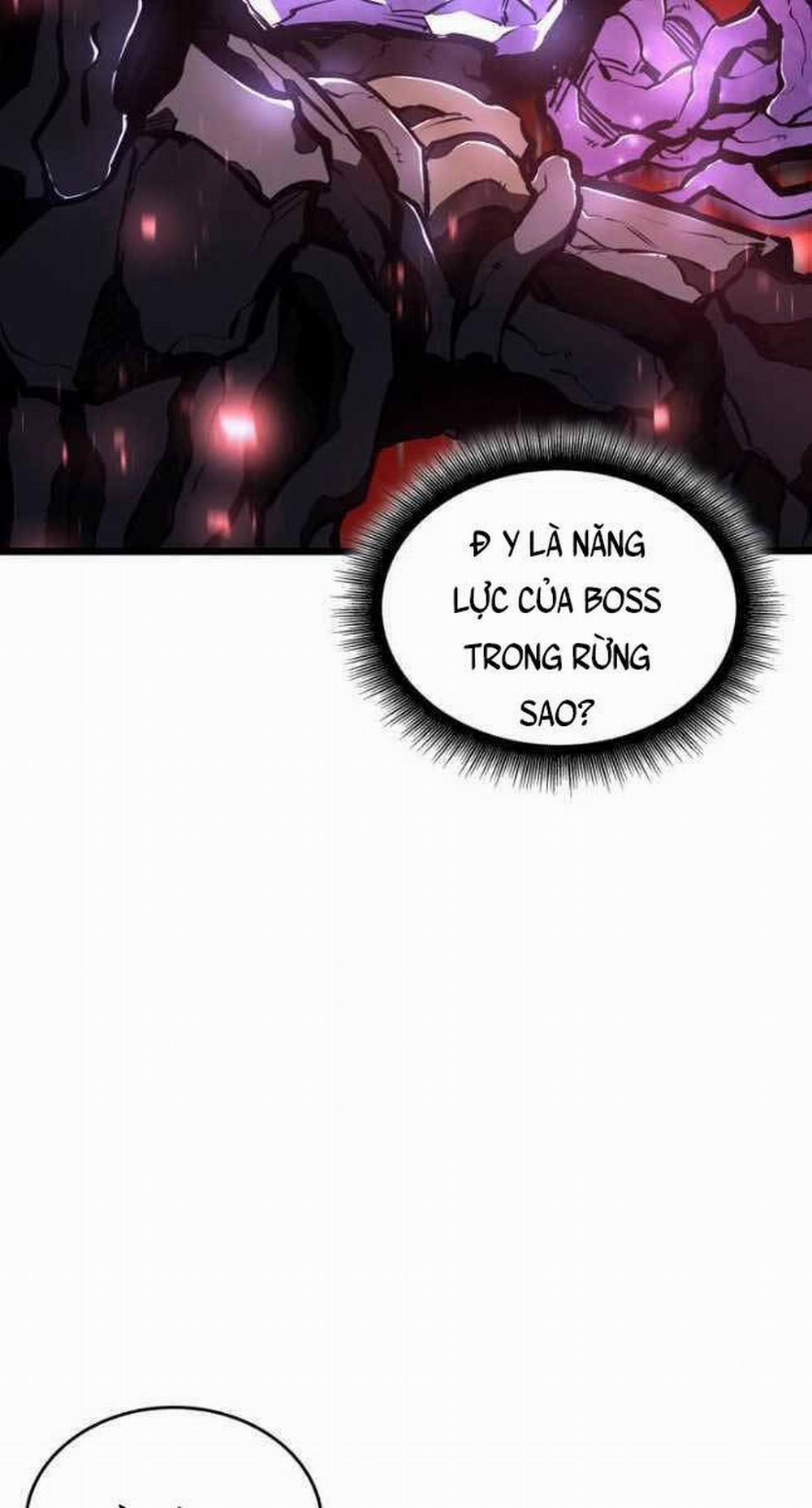 Sự Trở Lại Của Người Chơi Cấp Sss 47 trang 95