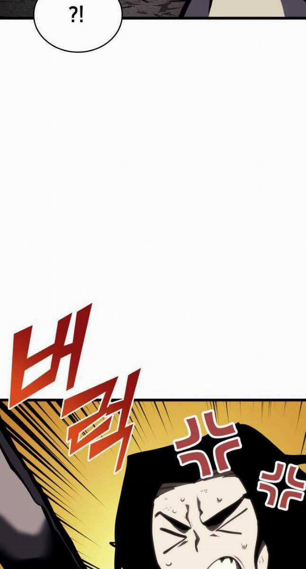 Sự Trở Lại Của Người Chơi Cấp Sss 47 trang 98