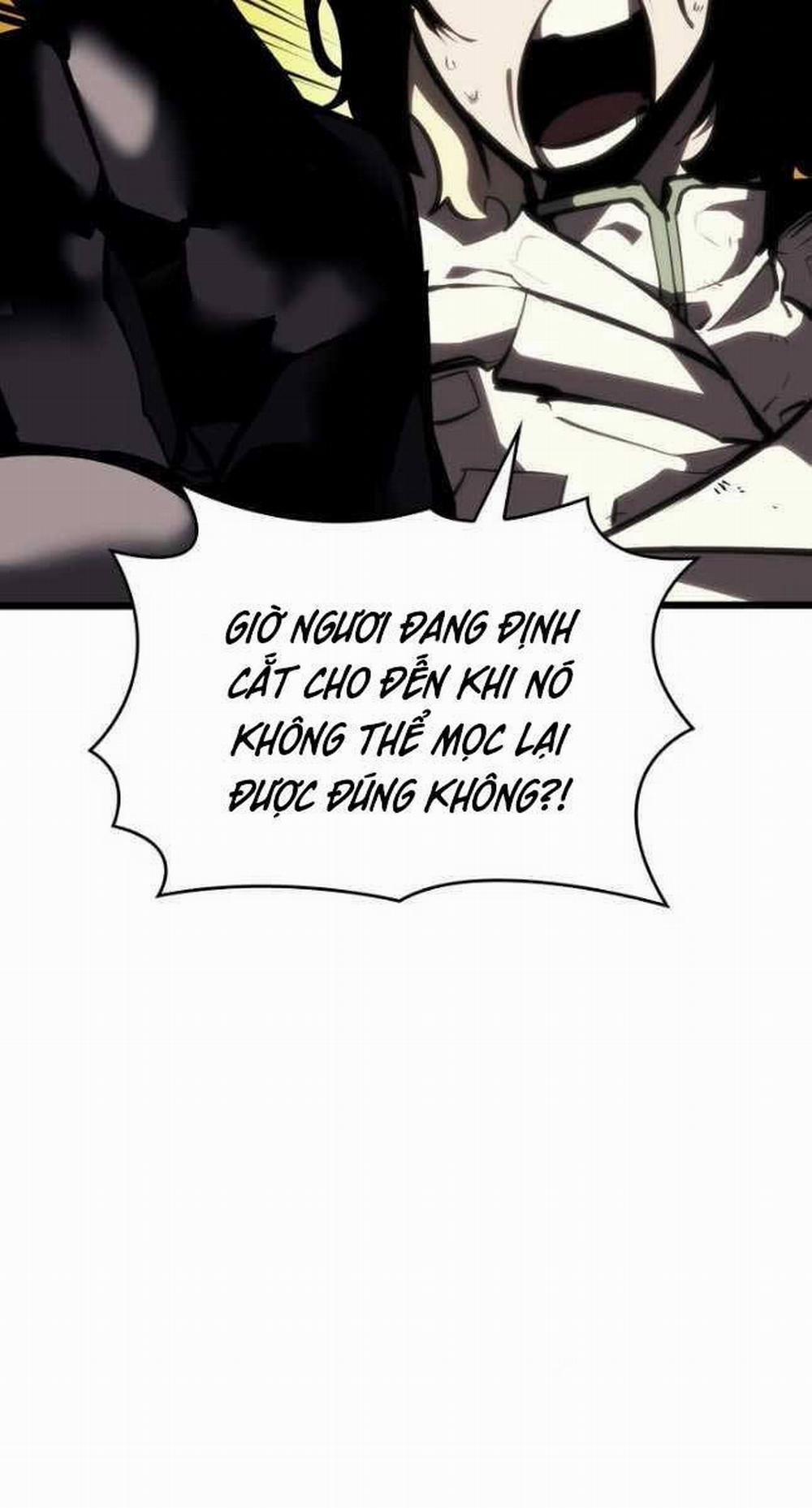 Sự Trở Lại Của Người Chơi Cấp Sss 47 trang 99