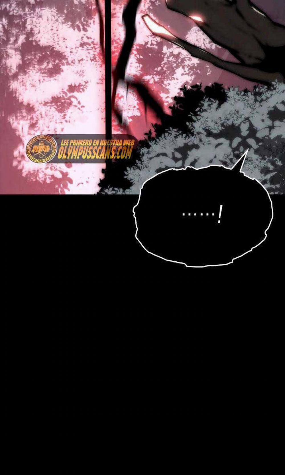 Sự Trở Lại Của Người Chơi Cấp Sss 48 trang 1