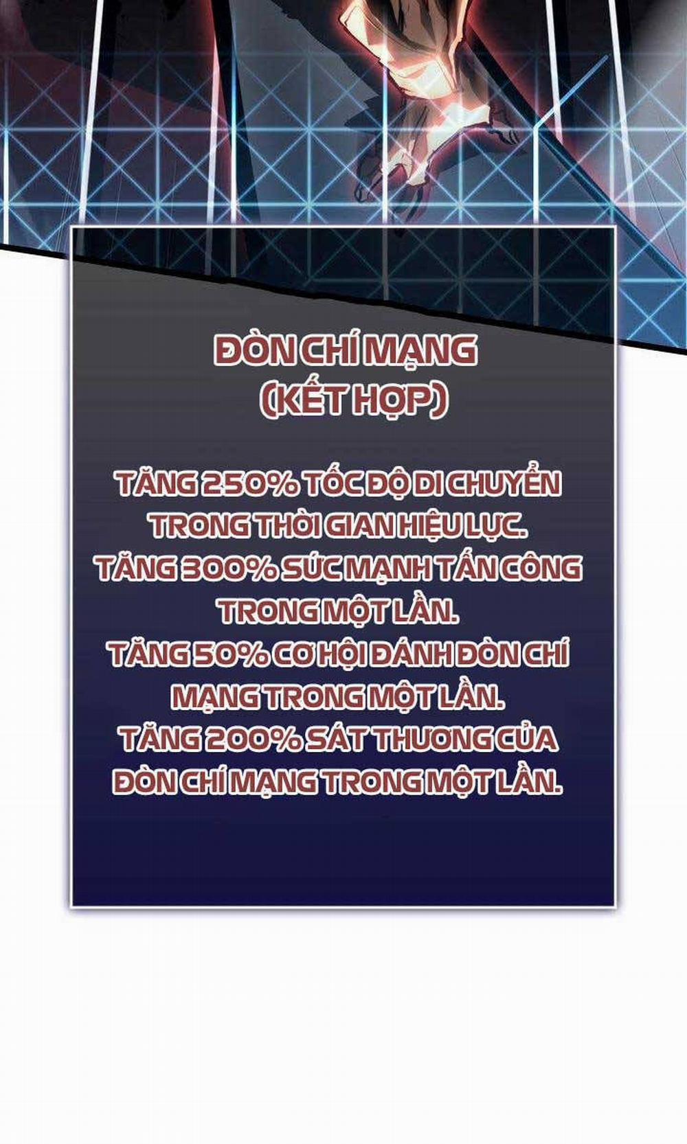 Sự Trở Lại Của Người Chơi Cấp Sss 48 trang 101