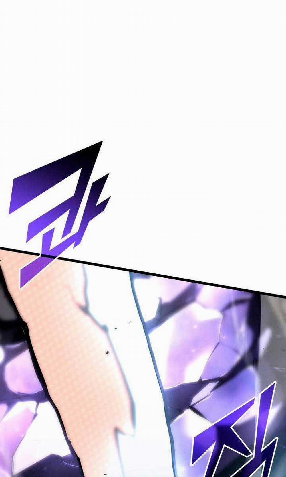 Sự Trở Lại Của Người Chơi Cấp Sss 48 trang 102