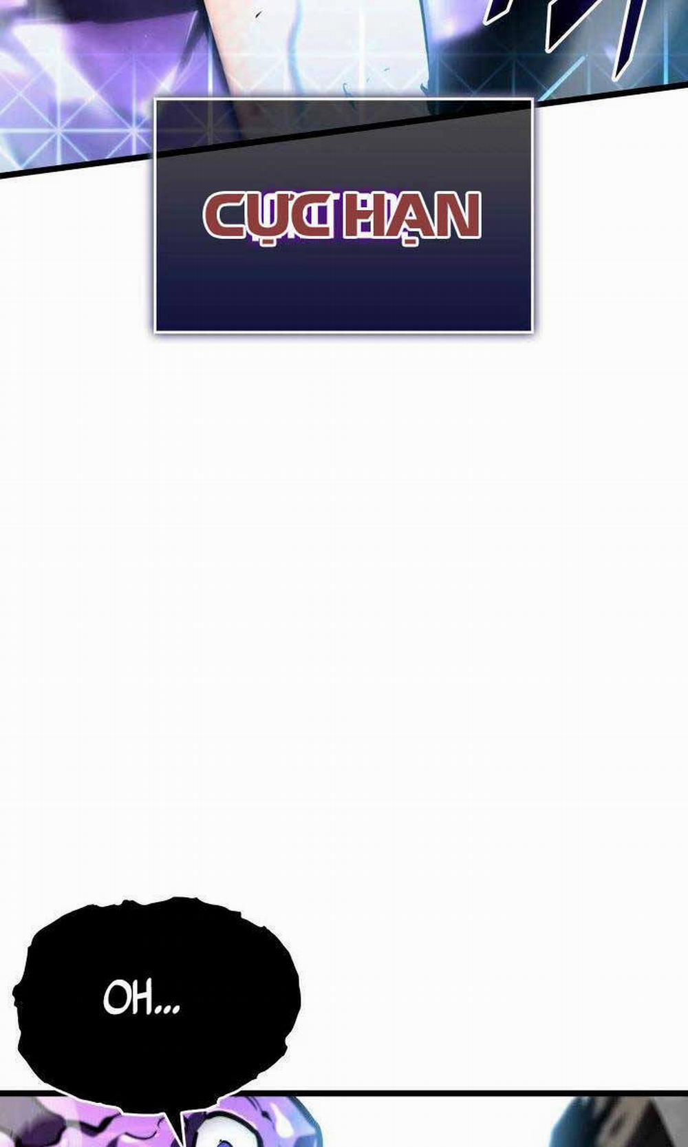 Sự Trở Lại Của Người Chơi Cấp Sss 48 trang 103