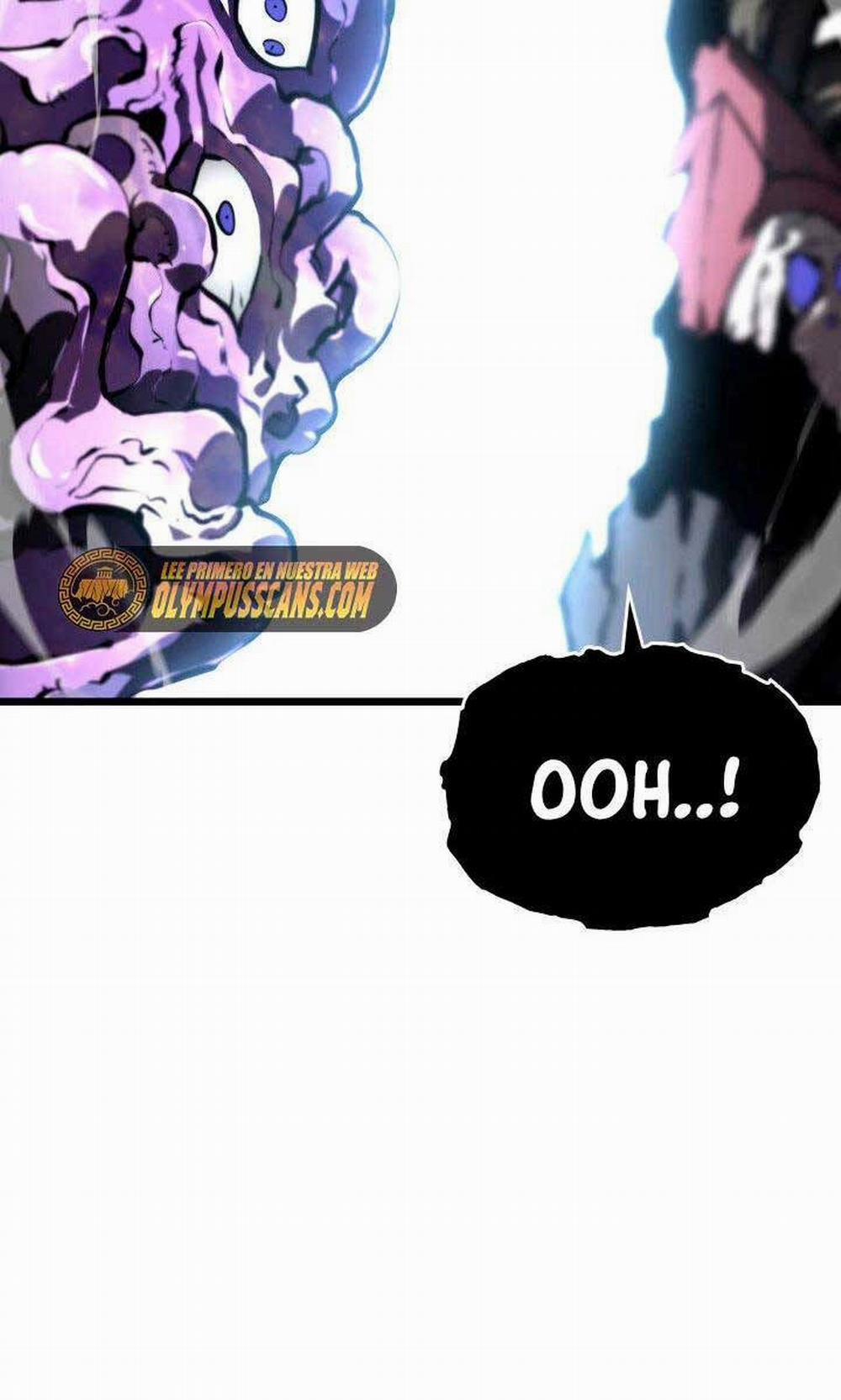 Sự Trở Lại Của Người Chơi Cấp Sss 48 trang 104