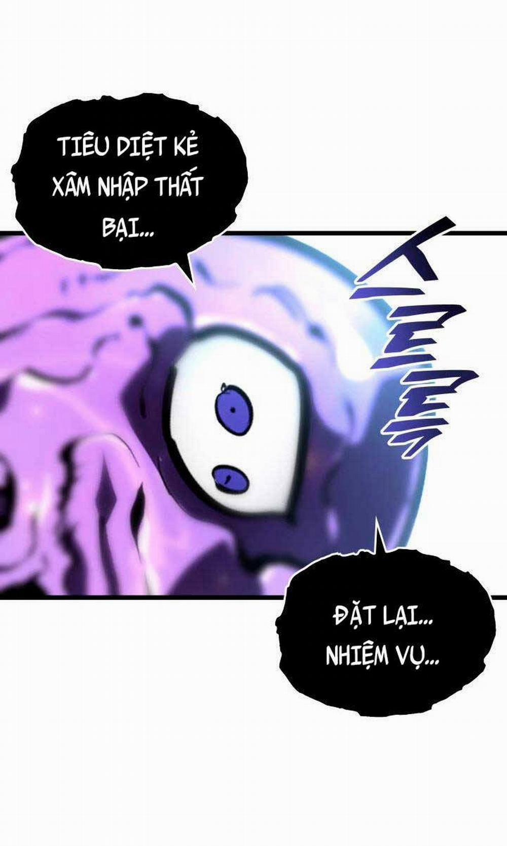 Sự Trở Lại Của Người Chơi Cấp Sss 48 trang 105