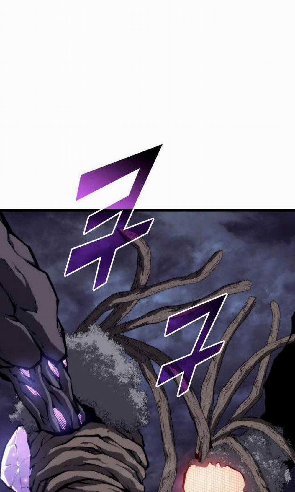 Sự Trở Lại Của Người Chơi Cấp Sss 48 trang 106