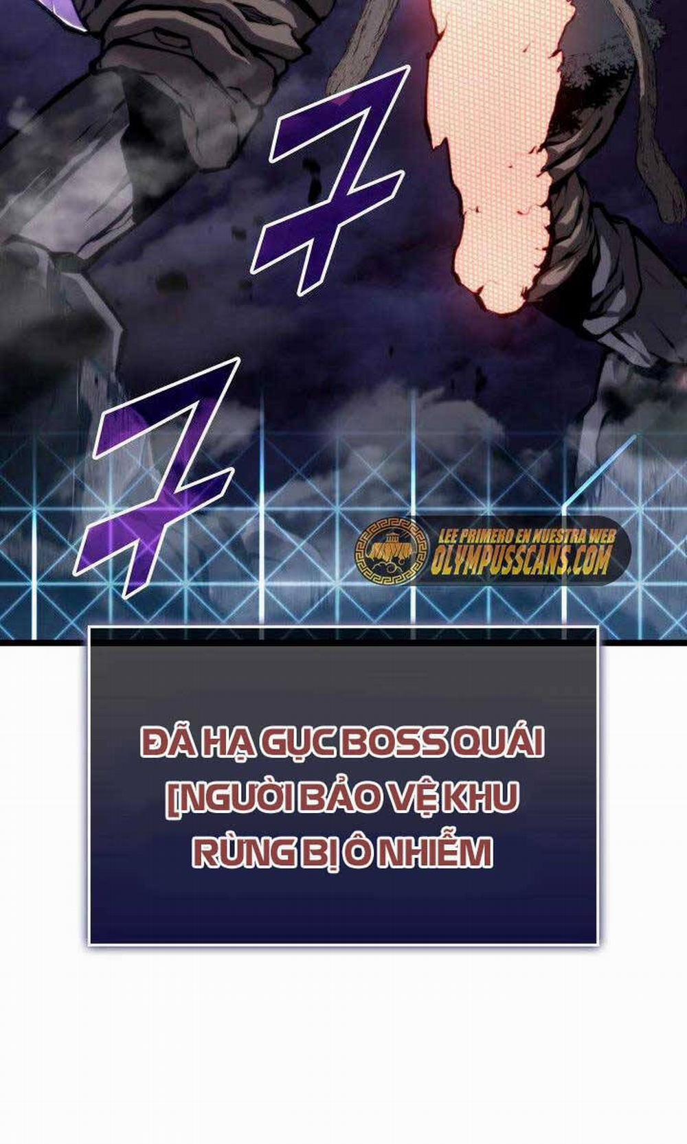 Sự Trở Lại Của Người Chơi Cấp Sss 48 trang 107