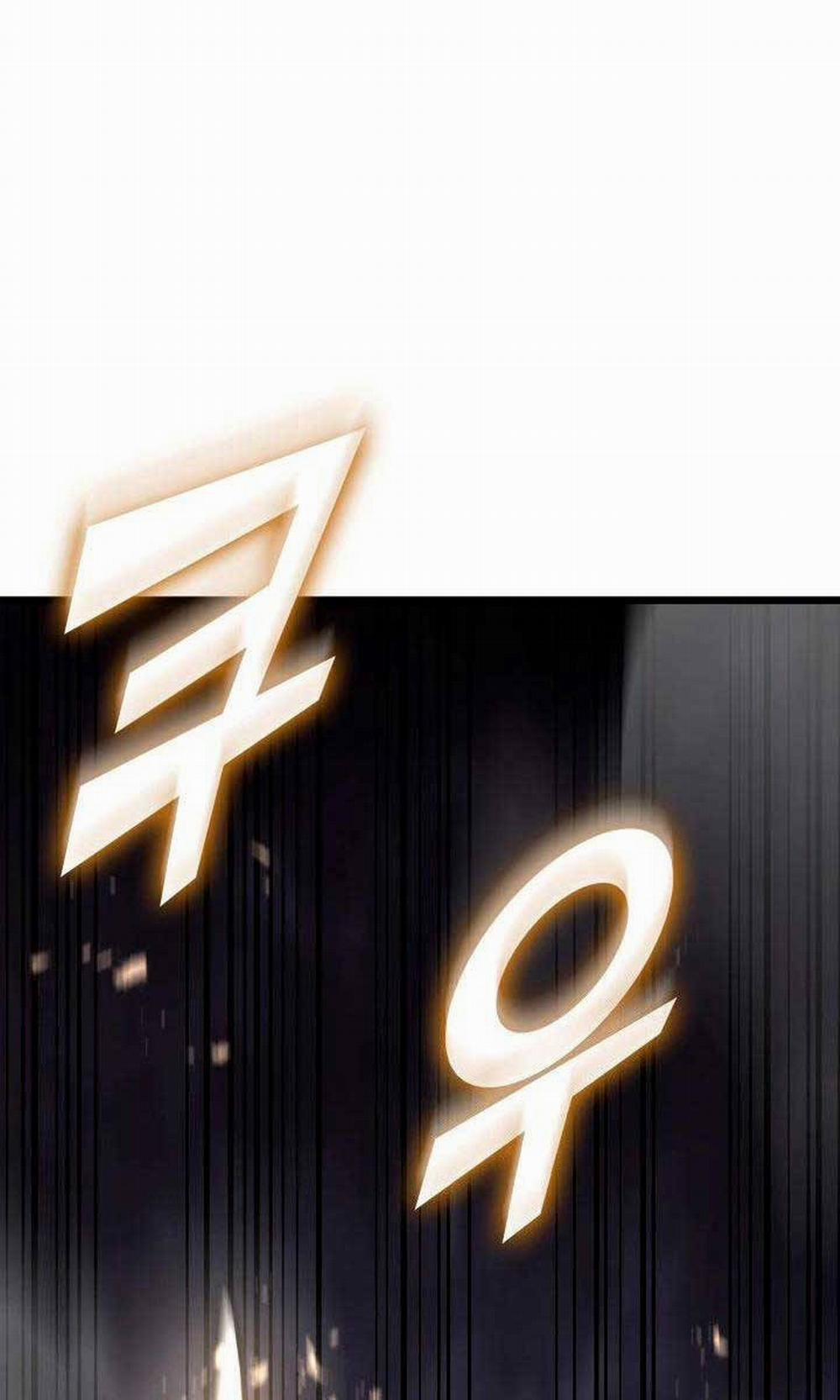 Sự Trở Lại Của Người Chơi Cấp Sss 48 trang 108