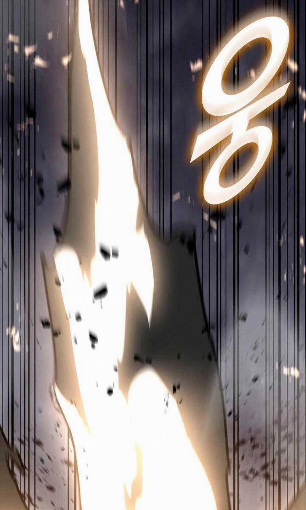 Sự Trở Lại Của Người Chơi Cấp Sss 48 trang 109