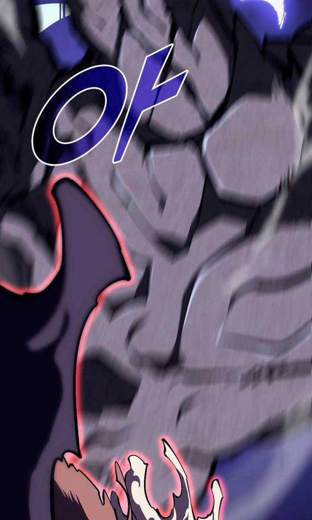 Sự Trở Lại Của Người Chơi Cấp Sss 48 trang 11