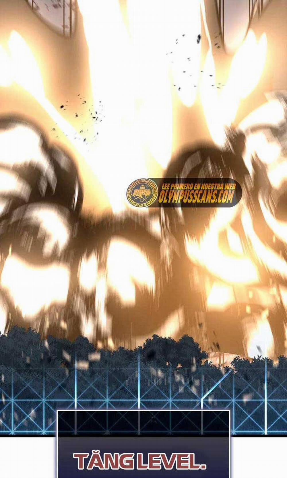 Sự Trở Lại Của Người Chơi Cấp Sss 48 trang 110