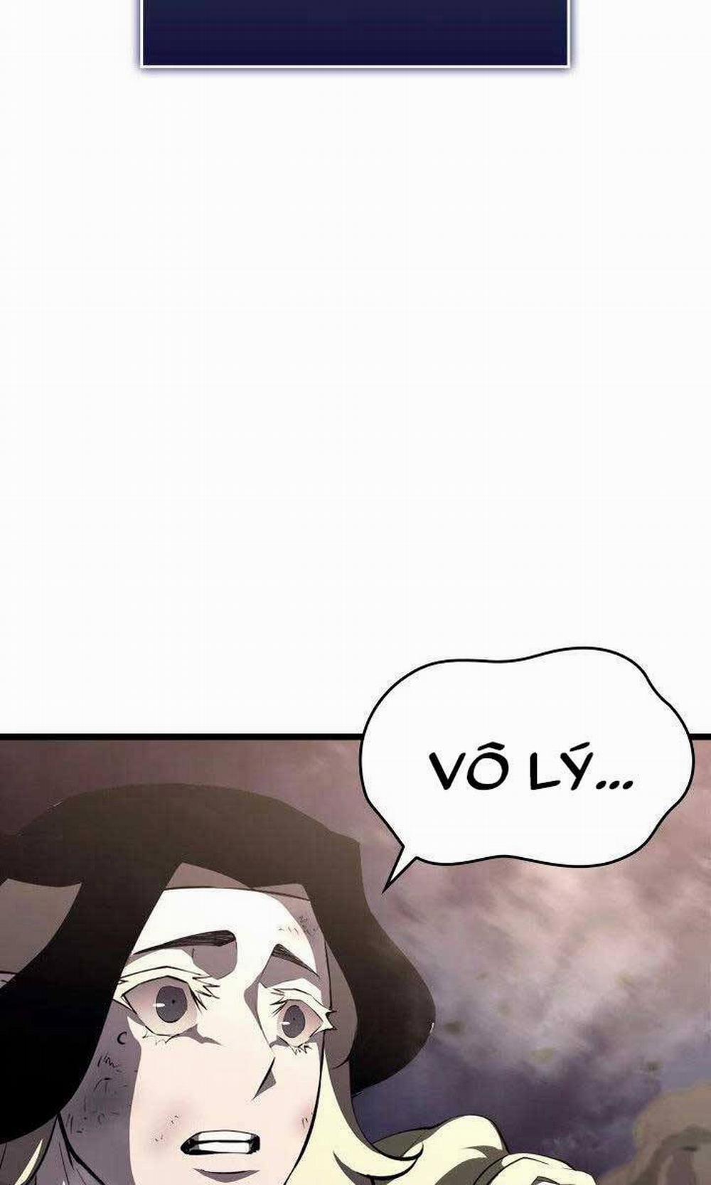 Sự Trở Lại Của Người Chơi Cấp Sss 48 trang 111