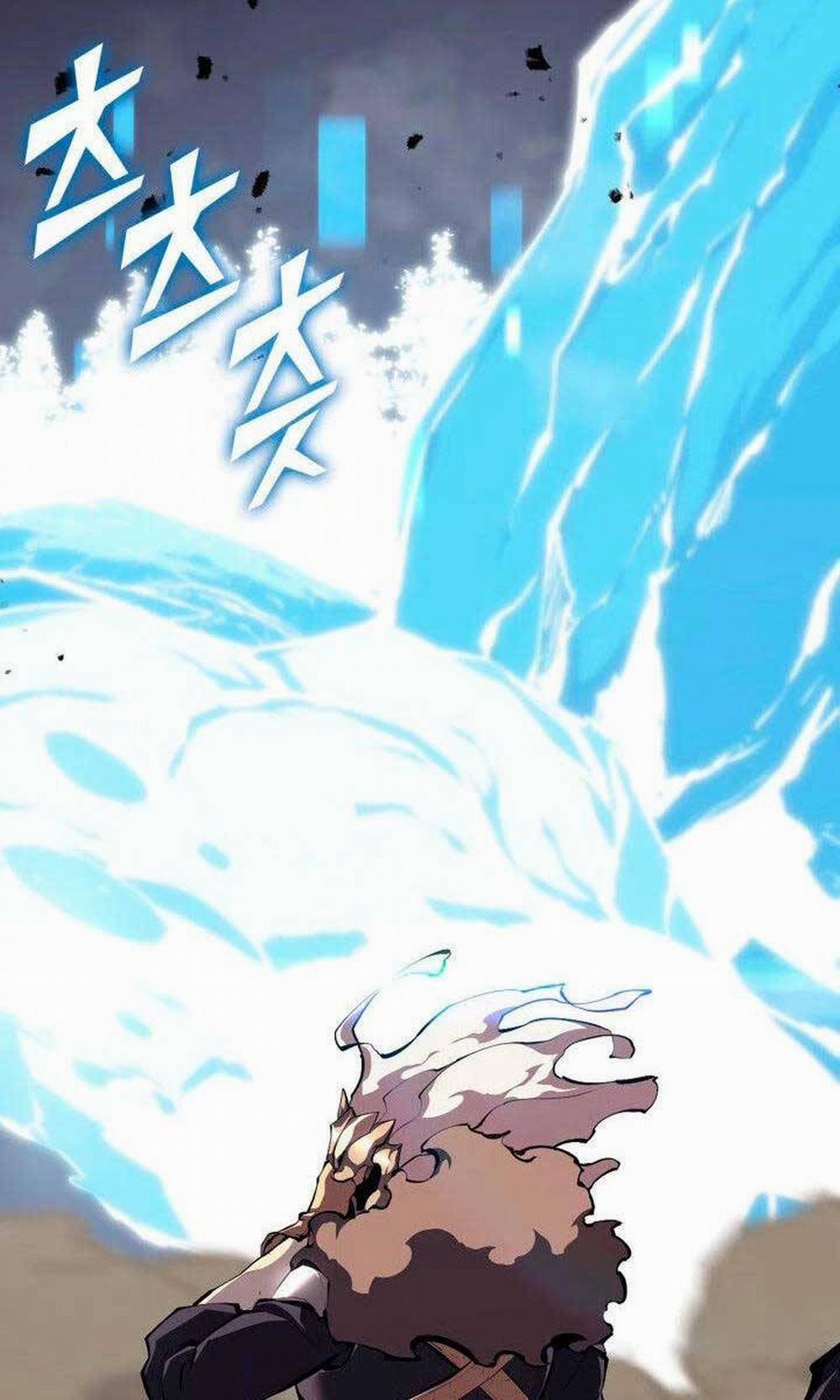 Sự Trở Lại Của Người Chơi Cấp Sss 48 trang 113