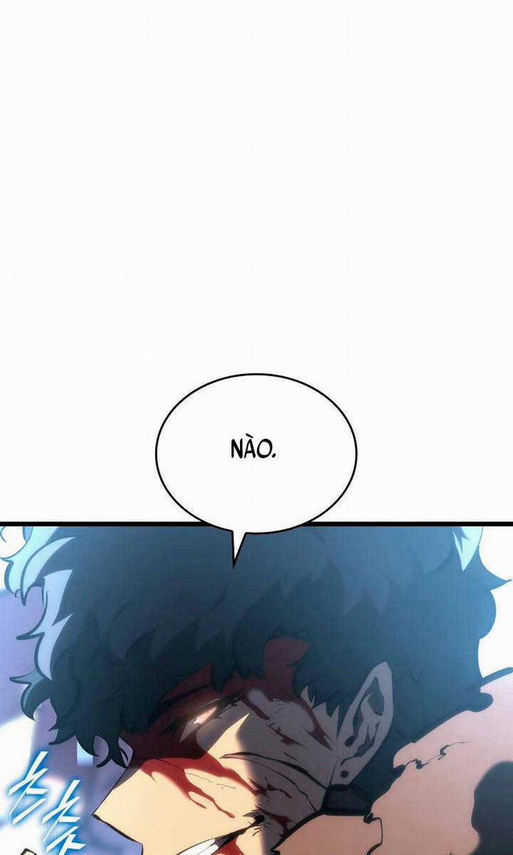 Sự Trở Lại Của Người Chơi Cấp Sss 48 trang 115