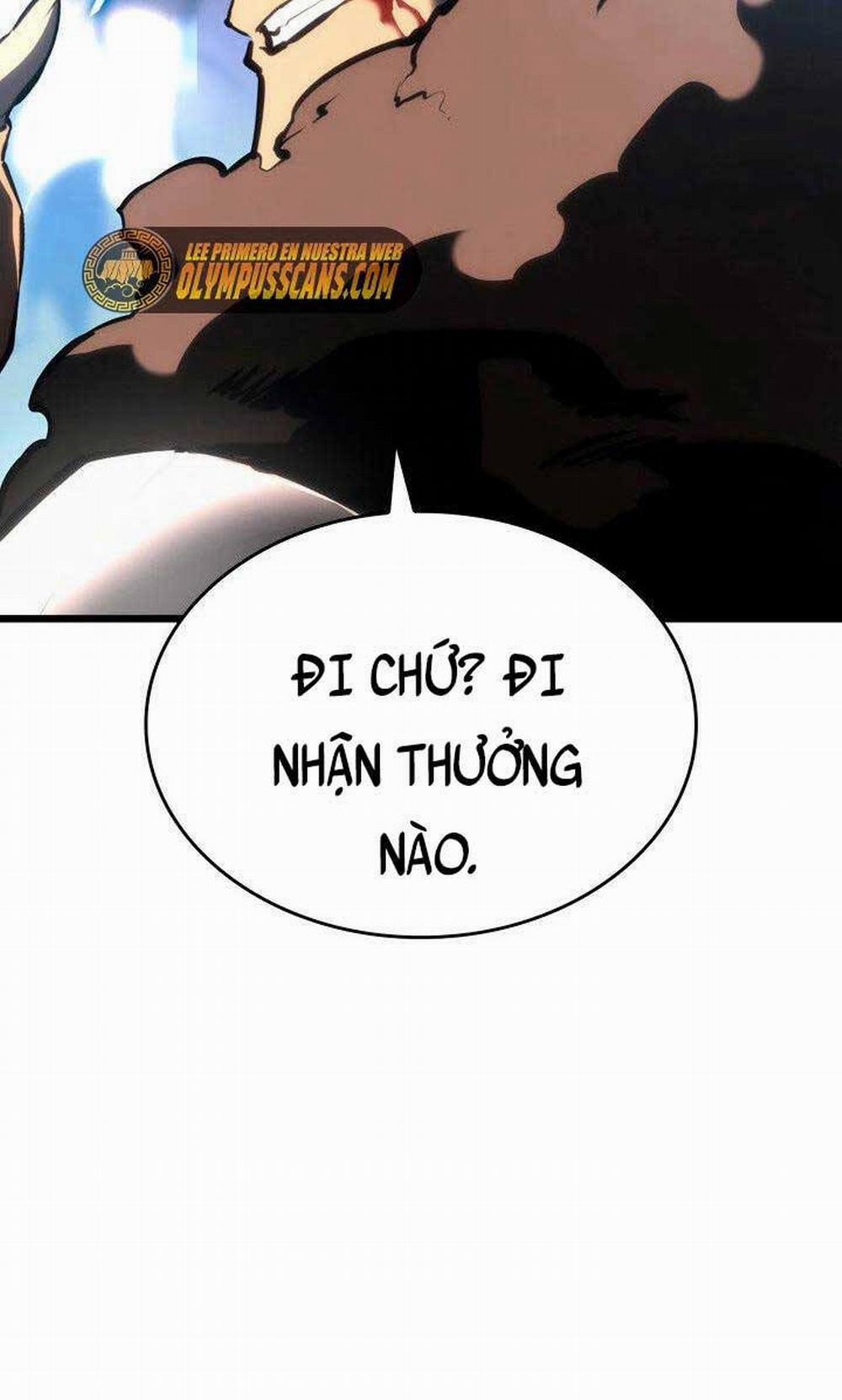 Sự Trở Lại Của Người Chơi Cấp Sss 48 trang 116