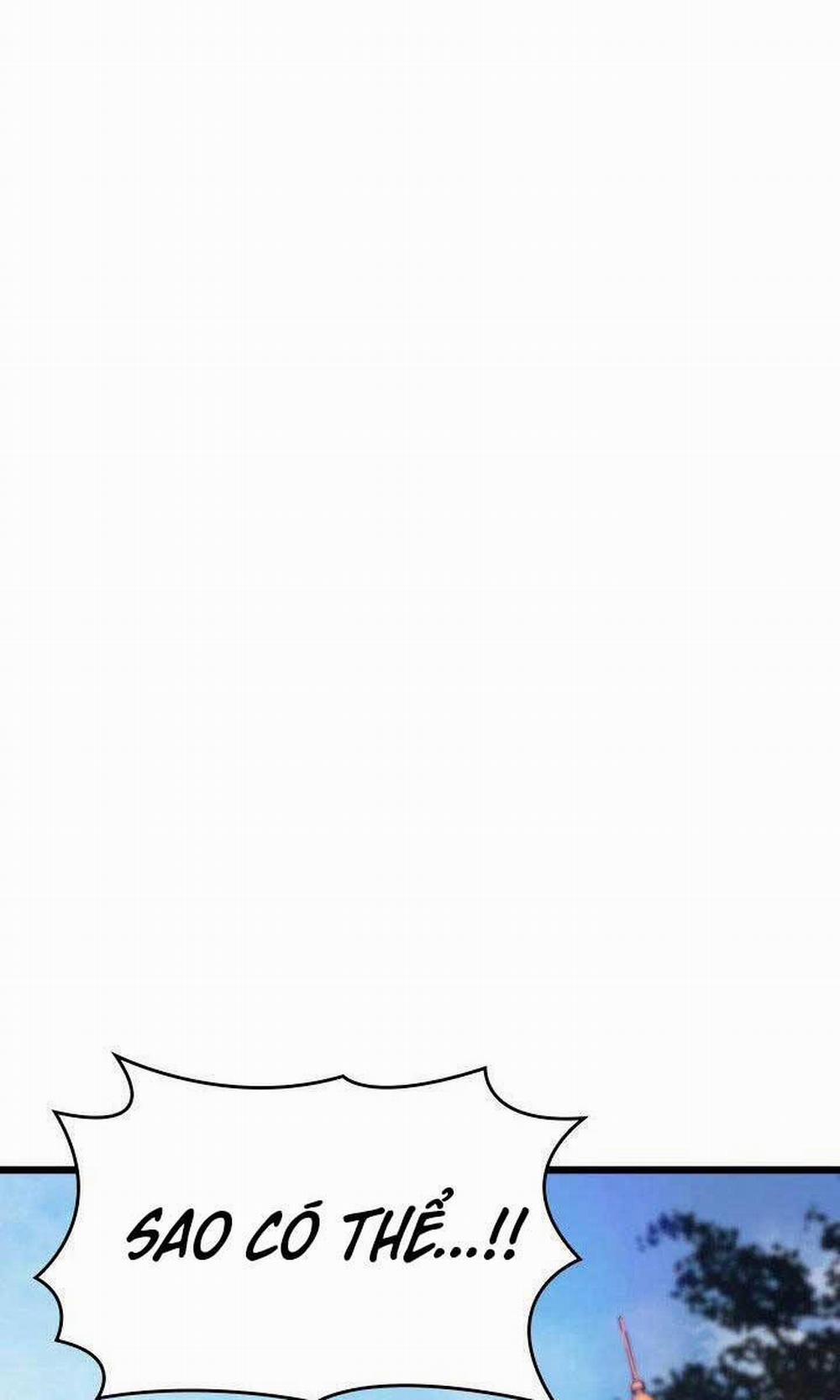 Sự Trở Lại Của Người Chơi Cấp Sss 48 trang 118