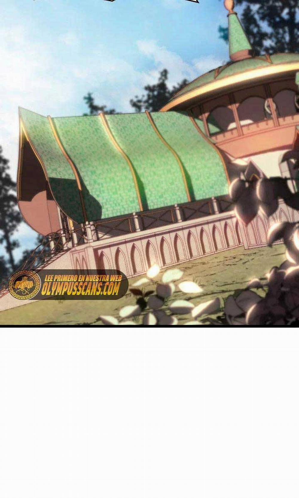 Sự Trở Lại Của Người Chơi Cấp Sss 48 trang 119