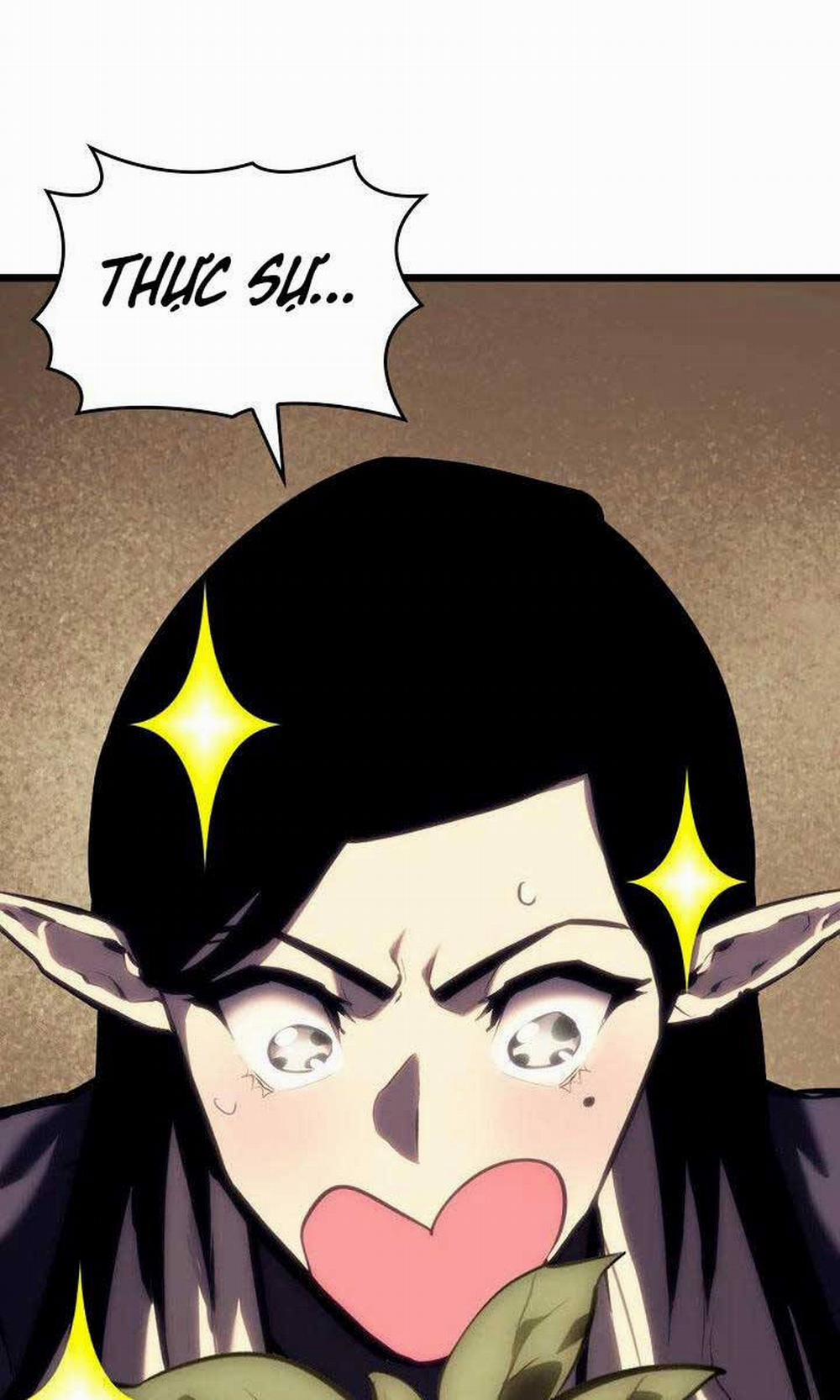 Sự Trở Lại Của Người Chơi Cấp Sss 48 trang 120