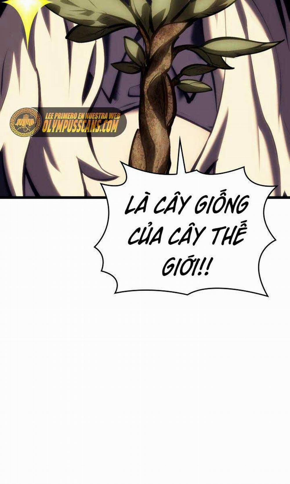 Sự Trở Lại Của Người Chơi Cấp Sss 48 trang 121