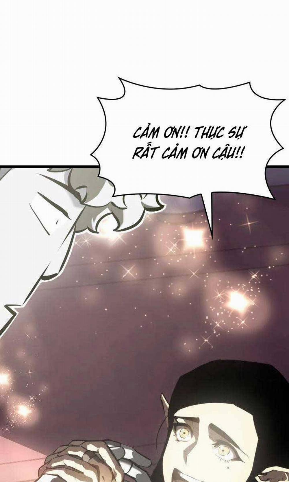 Sự Trở Lại Của Người Chơi Cấp Sss 48 trang 125