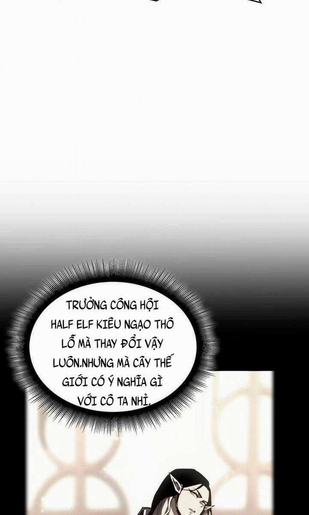 Sự Trở Lại Của Người Chơi Cấp Sss 48 trang 127