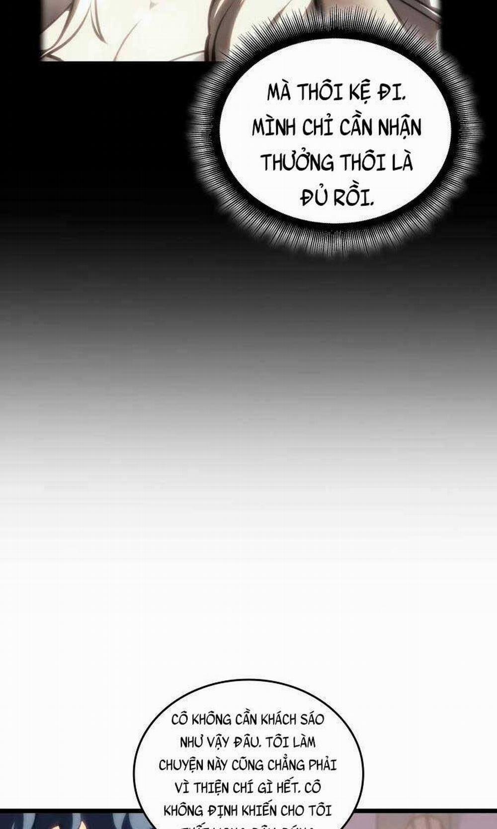 Sự Trở Lại Của Người Chơi Cấp Sss 48 trang 129