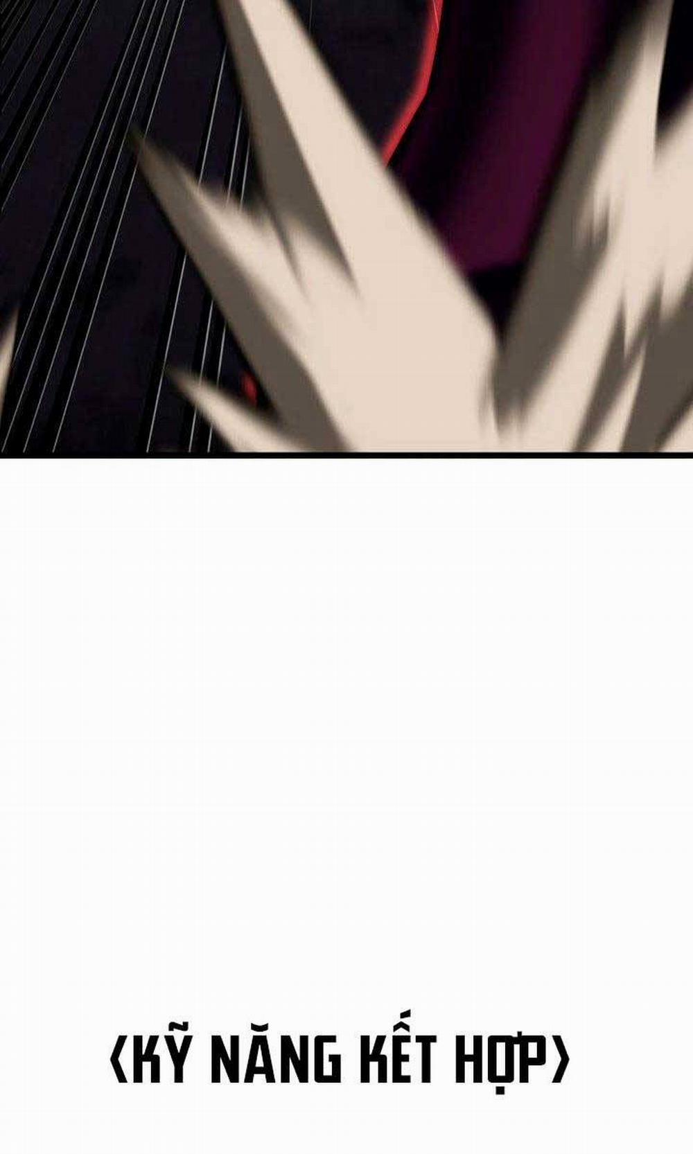 Sự Trở Lại Của Người Chơi Cấp Sss 48 trang 13