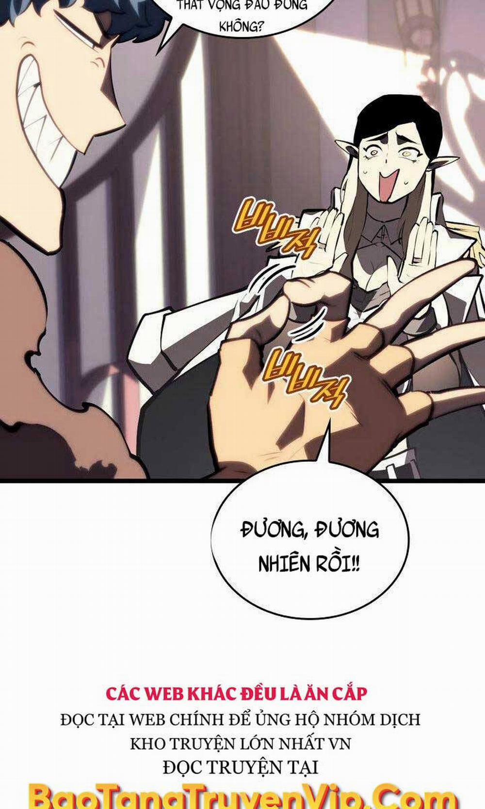 Sự Trở Lại Của Người Chơi Cấp Sss 48 trang 130