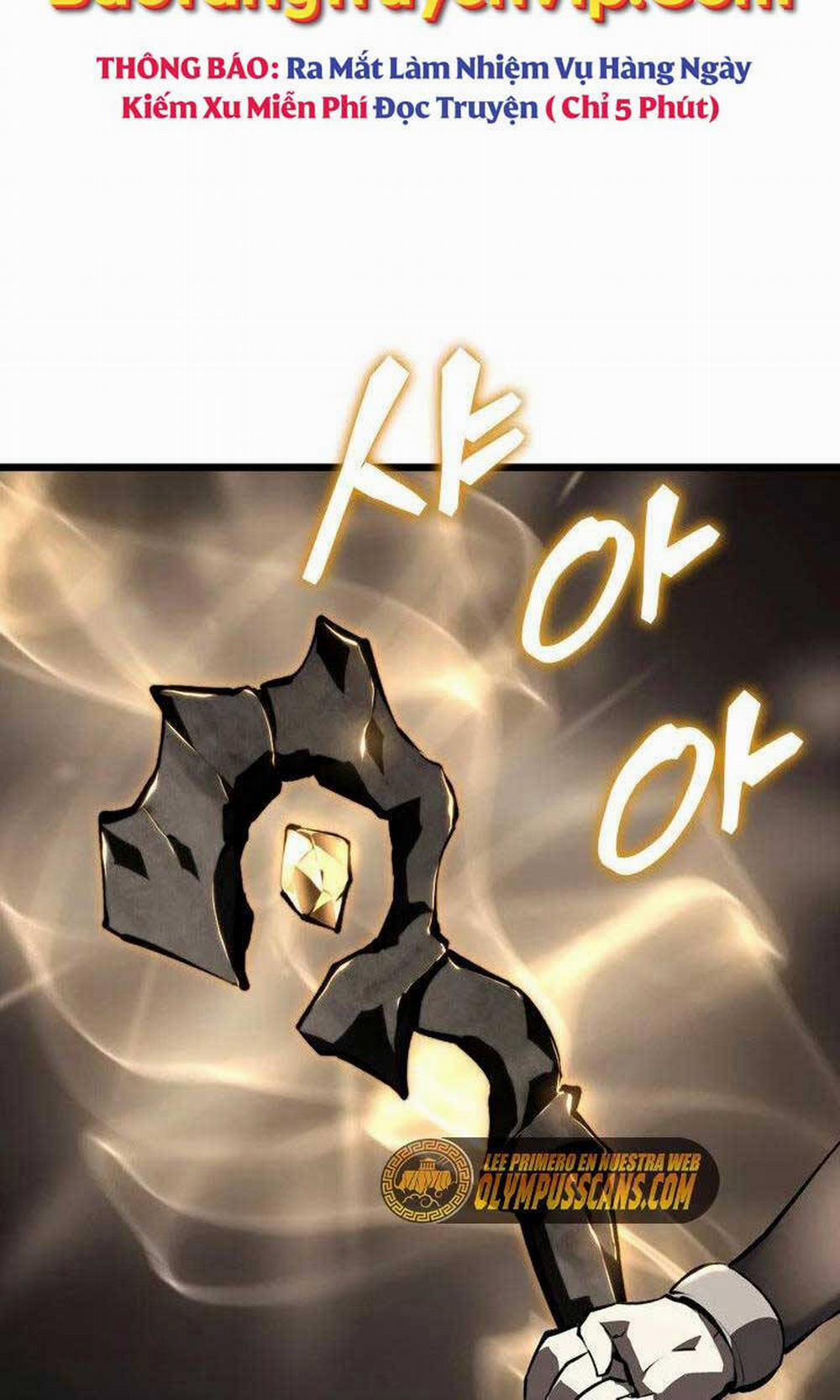 Sự Trở Lại Của Người Chơi Cấp Sss 48 trang 131